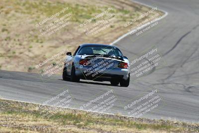 media/Apr-06-2025-Extreme Speed (Sun) [[ad1499d5ff]]/Purple group/Turn 4B/